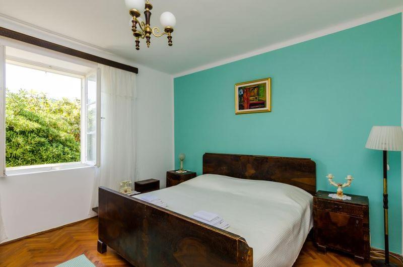 Pavo Apartment Dubrovnik