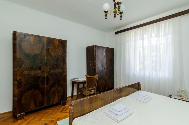 Apartment Pavo