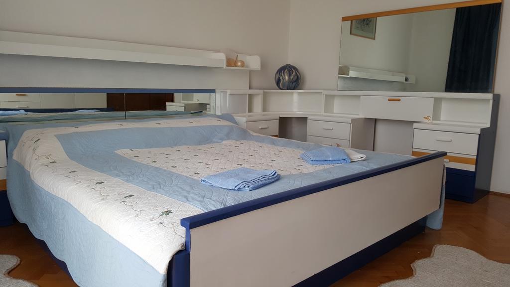 Apartment Pavo