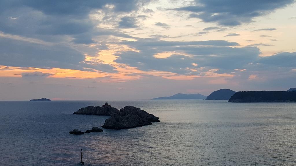 Apartment Pavo Dubrovnik