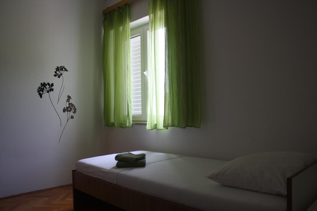 Leilighet Pavo Dubrovnik