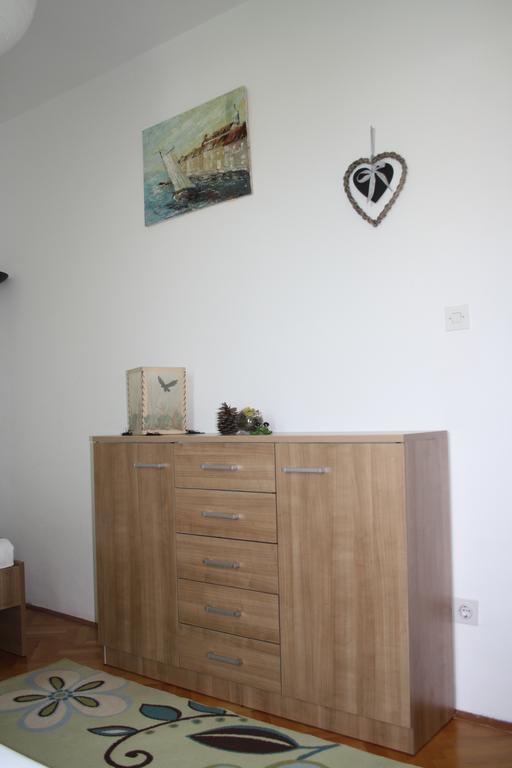 Pavo Apartment Dubrovnik