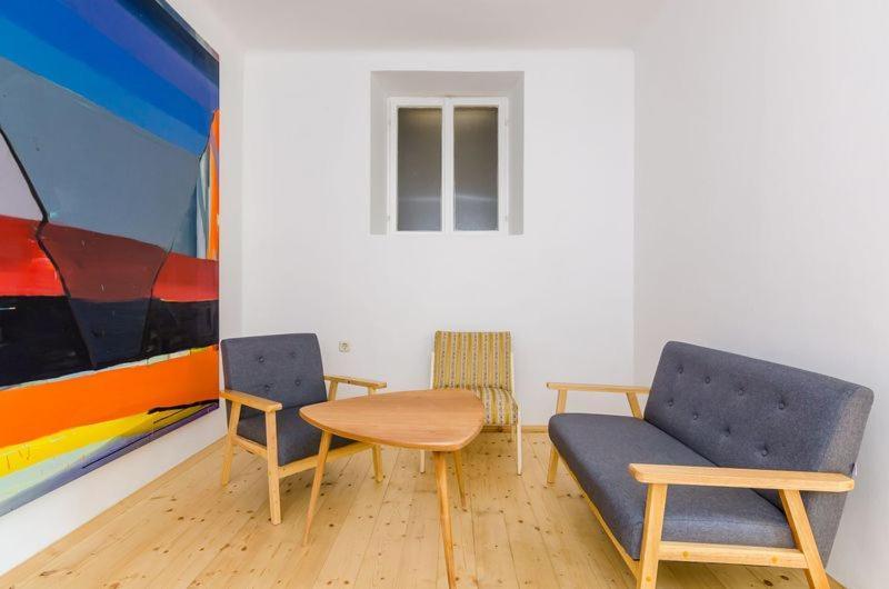 Apartment Pavo Dubrovnik
