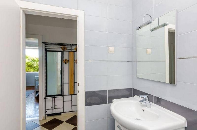 Pavo Apartment *