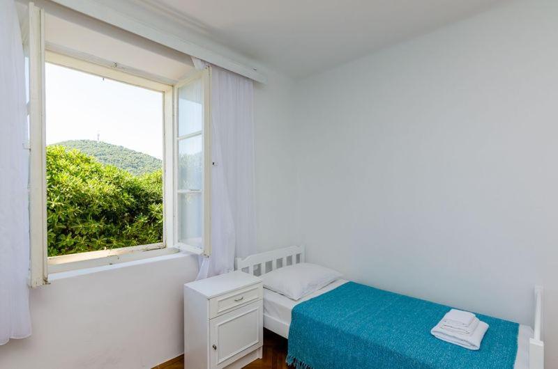 Pavo Apartment