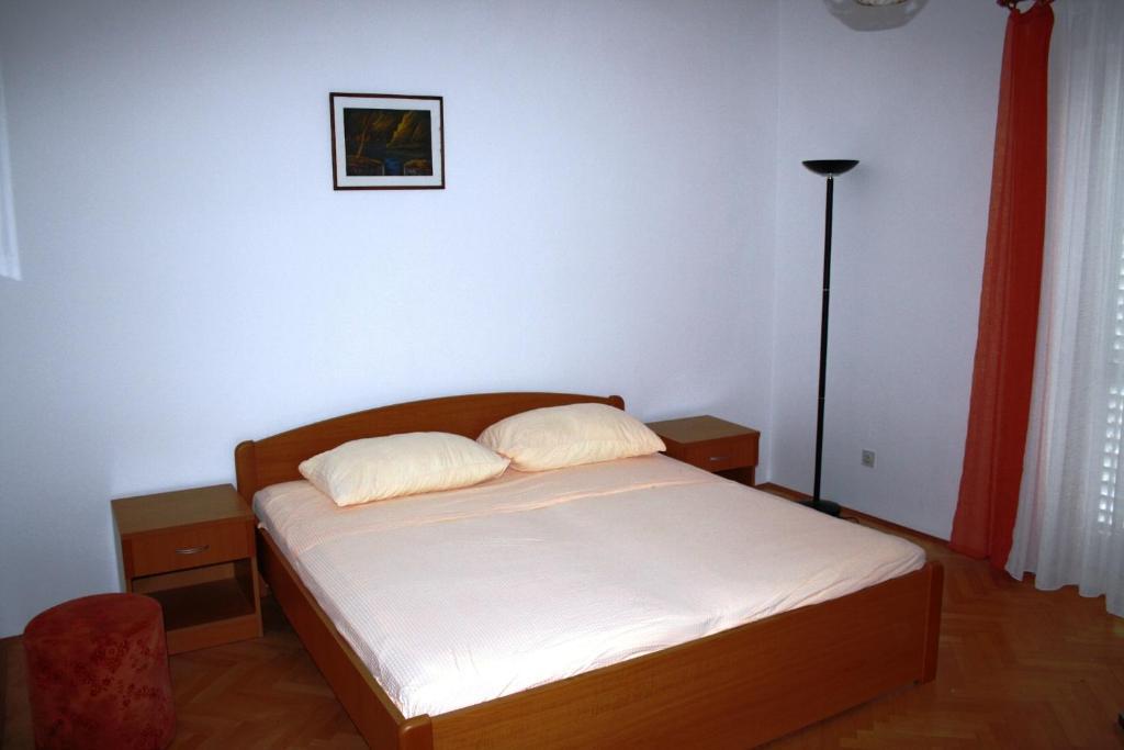 Pavo Apartment *